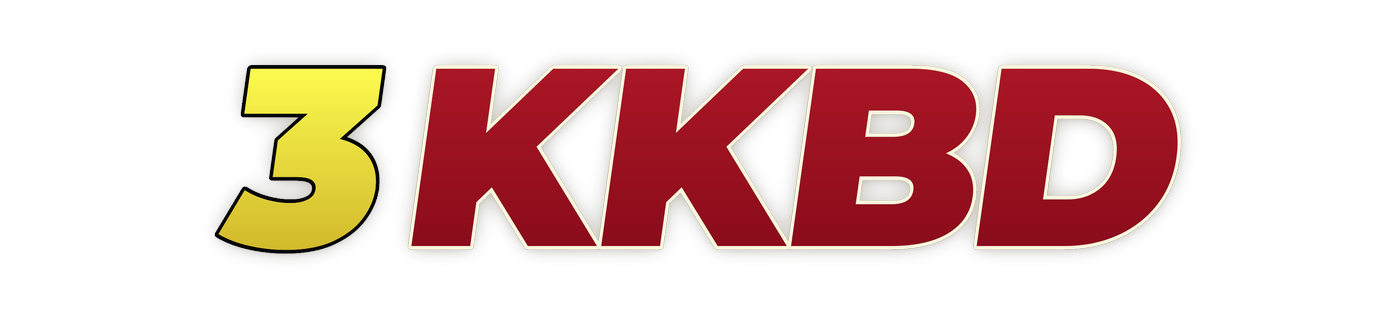 3kkbd logo
